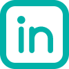 LinkedInLogo