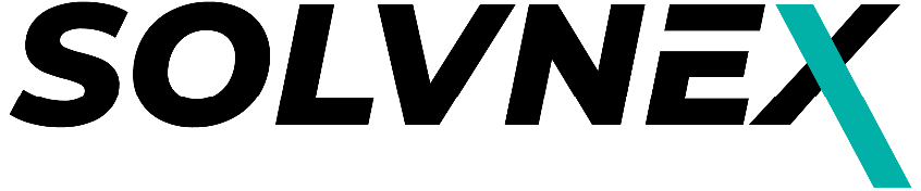 logo_solvnex