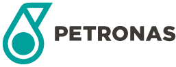 logopetronas